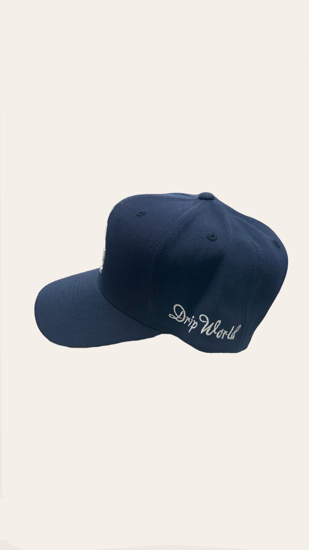 LA G’s