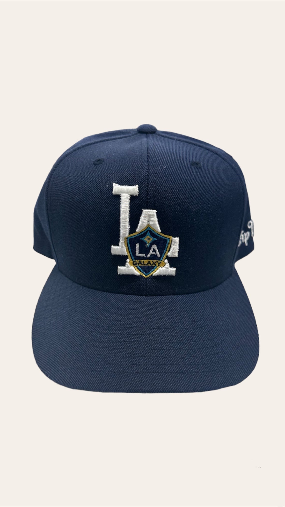 LA G’s